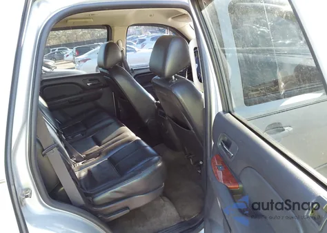 2011 GMC Yukon Slt from USA, damaged, VIN 1GKS2CE07BR169478